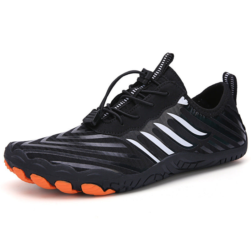 Indoor/Outdoor Leisure Wading Shoes