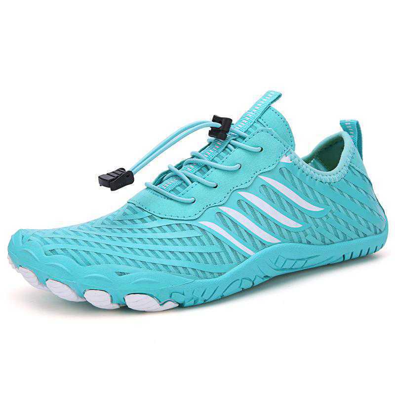 Indoor/Outdoor Leisure Wading Shoes