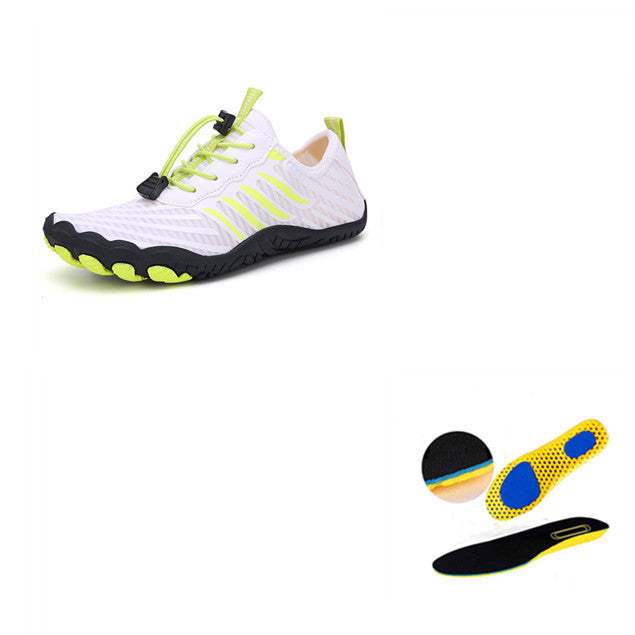 Indoor/Outdoor Leisure Wading Shoes