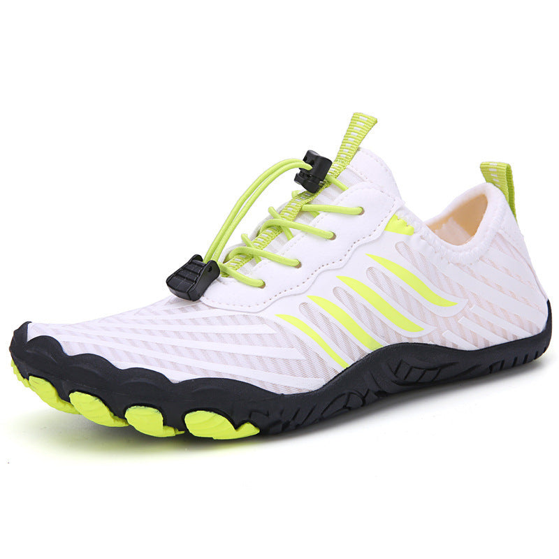 Indoor/Outdoor Leisure Wading Shoes