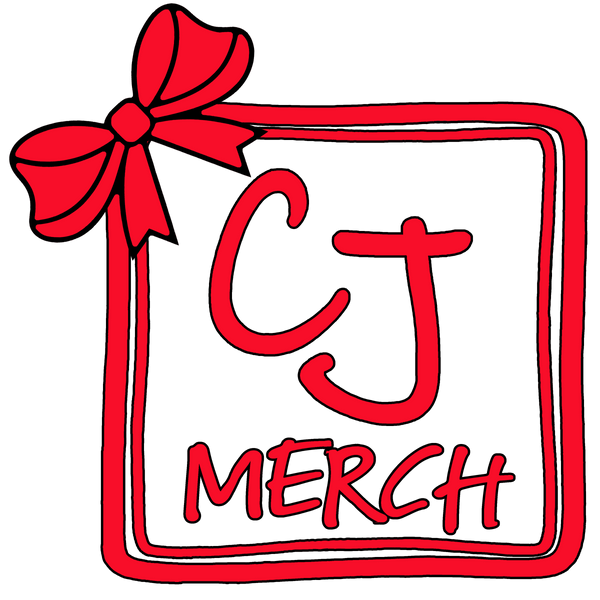 CJ Merch