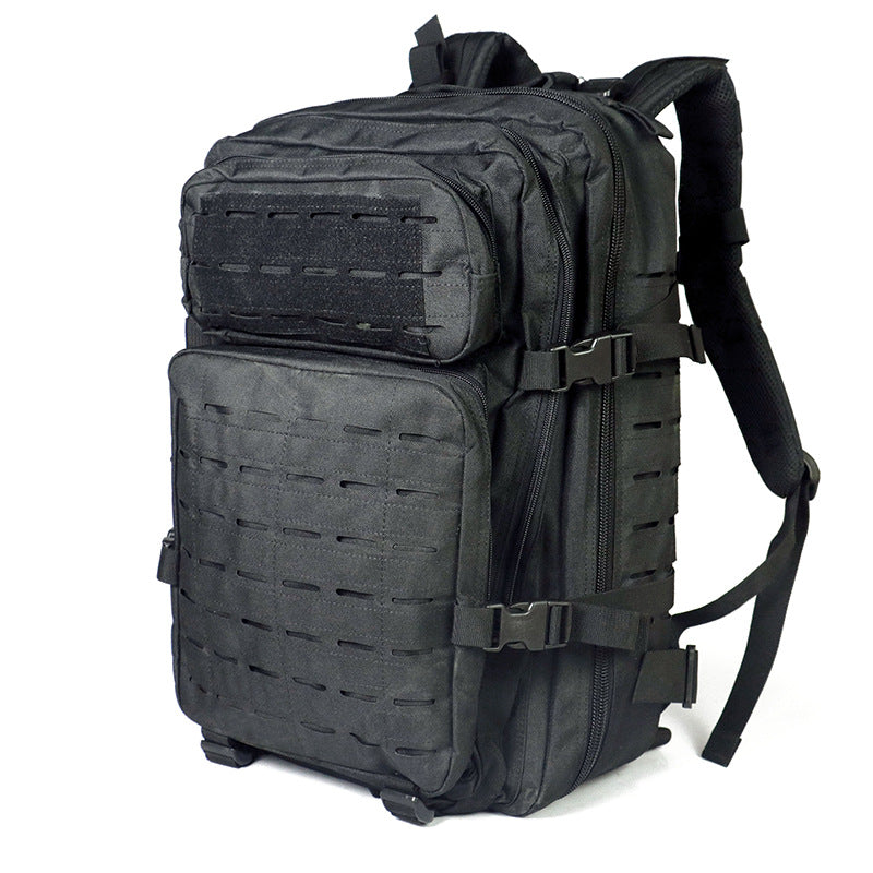 Multifunctional Tactics Backpack