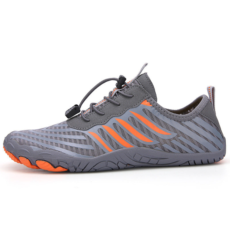 Indoor/Outdoor Leisure Wading Shoes